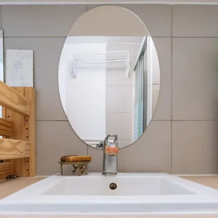 Charming Studio For 2 * Paryż